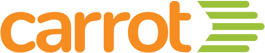 Carrot Ventures logo